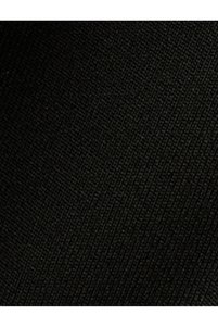 Related product image Koton Shorts