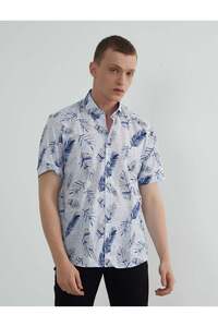 Related product image PAULMARK Shirts