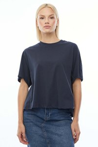 Related product image PAULMARK T-Shirts