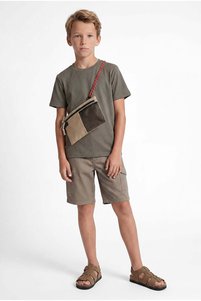 Related product image PAULMARK Shorts
