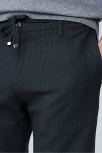 Related product image Danger Trousers