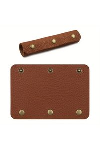 Related product image Choice Bag Accessories