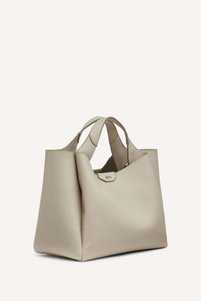 Related product image Dkny Handbags