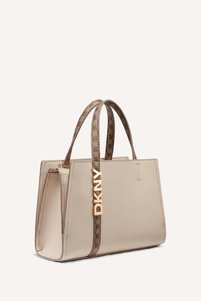 Related product image Dkny Handbags