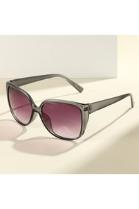 Related product image Choice Sunglasses