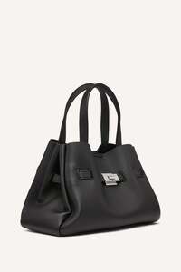 Related product image Dkny Handbags