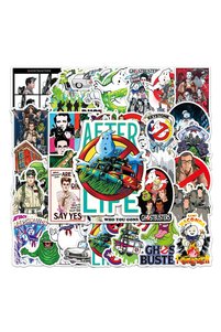 Related product image Choice Stickers