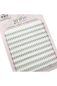 Related product image Choice Lashes