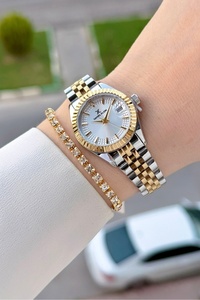 Related product image Daniel Klein Watches