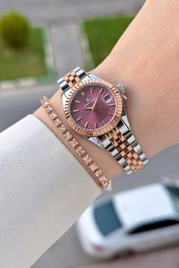 Related product image Daniel Klein Watches