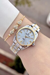 Related product image Daniel Klein Watches