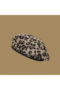 Related product image Choice Hats