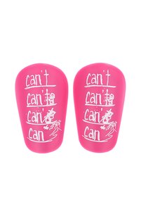 Related product image Choice Soccer Shin Guards