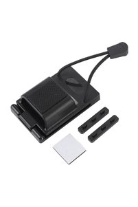 Related product image Choice Wireless & Desktop Phones