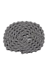Related product image Choice Bicycle Accessory