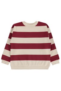 Related product image Civil Boys Sweatshirts