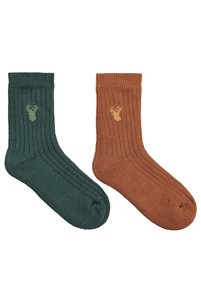 Related product image Civil Boys Socks