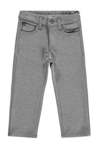 Related product image Civil Boys Trousers