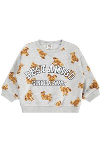 Related product image Civil Baby Sweatshirts