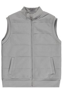 Related product image Civil Boys Vests