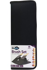 Related product image Mont Marte Brush
