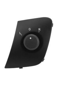 Related product image Choice Auto Switch