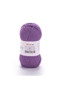 Related product image Yarnart Knitting Yarn