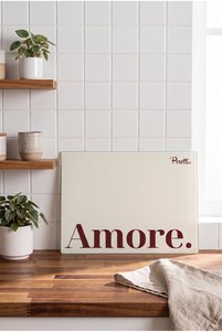 Related product image Perotti Cutting Board