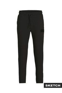Related product image Jack & Jones Sweatpants