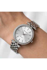 Related product image Ferrucci Watches
