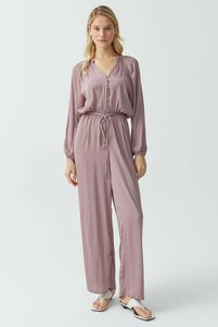 Related product image PAULMARK Jumpsuits