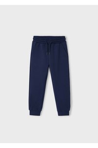 Related product image Mayoral Sweatpants