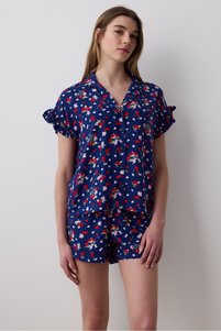 Related product image Penti Pajama Sets