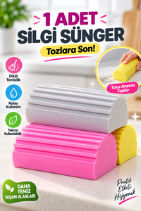 Related product image GRİMOR Life Dish Sponges & Brushes