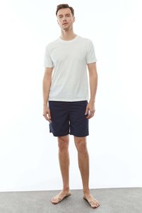 Related product image PAULMARK Swim Shorts