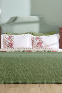 Related product image Karaca Double duvet cover set