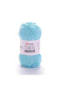 Related product image Yarnart Knitting Yarn