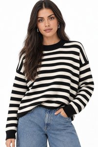 Related product image Hiccup Sweaters
