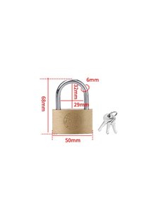 Related product image Choice Door and Door Hardware