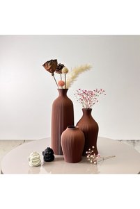 Related product image Choice Decorative Object & Figurine