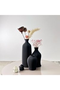 Related product image Choice Decorative Object & Figurine
