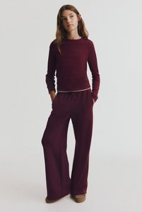 İlgili ürün resmi H&M T-Shirt