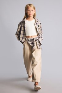 Related product image Defacto Trousers