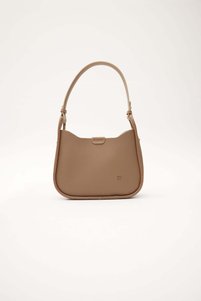 Related product image PAULMARK Shoulder Bags