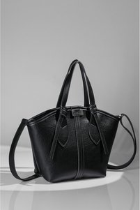 Related product image Rimense Shoulder Bags