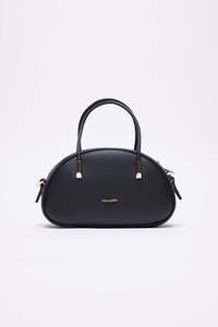 Related product image PAULMARK Shoulder Bags