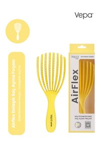 Related product image Vepa Hair Brushes and Combs