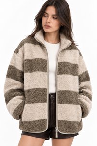 Related product image Mixray Sweatshirts