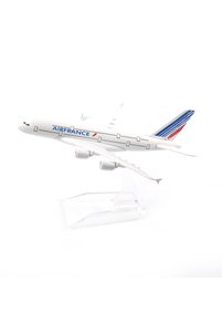 Related product image Choice Other Toys