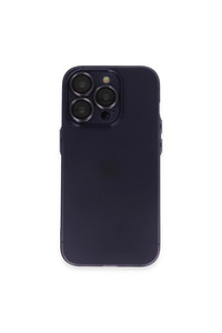 Related product image Generic Phone Case